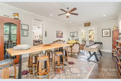 208 Pumpkin Seed Court, Weddington, NC 28104 - Photo 14