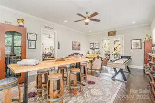 208 Pumpkin Seed Ct, Matthews, NC 28104 - Photo 14