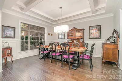 208 Pumpkin Seed Court, Matthews, NC 28104 - Photo 16