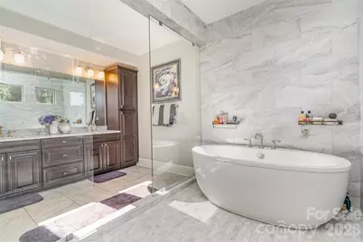 208 Pumpkin Seed Court, Matthews, NC 28104 - Photo 22