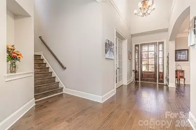 208 Pumpkin Seed Court, Matthews, NC 28104 - Photo 6