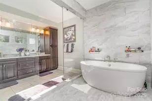 208 Pumpkin Seed Ct, Matthews, NC 28104 - Photo 22