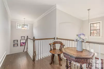 208 Pumpkin Seed Court, Matthews, NC 28104 - Photo 24