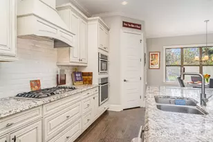 208 Pumpkin Seed Ct, Matthews, NC 28104 - Photo 8