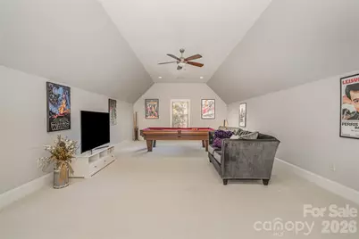 208 Pumpkin Seed Court, Matthews, NC 28104 - Photo 32