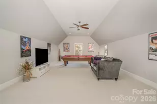 208 Pumpkin Seed Ct, Matthews, NC 28104 - Photo 32