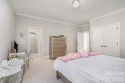 208 Pumpkin Seed Court, Matthews, NC 28104 - Photo 26