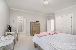 208 Pumpkin Seed Ct, Matthews, NC 28104 - Photo 26