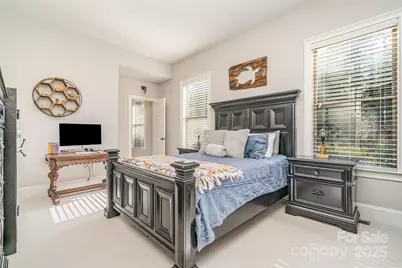 208 Pumpkin Seed Court, Weddington, NC 28104 - Photo 36