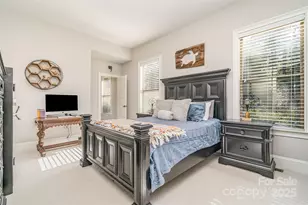 208 Pumpkin Seed Ct, Matthews, NC 28104 - Photo 36