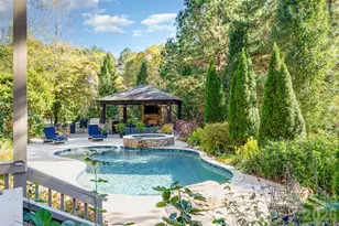 208 Pumpkin Seed Ct, Matthews, NC 28104 - Photo 2