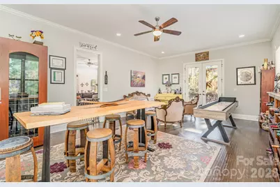 208 Pumpkin Seed Court, Matthews, NC 28104 - Photo 14