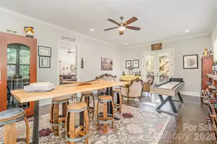 208 Pumpkin Seed Ct, Matthews, NC 28104 - Photo 14