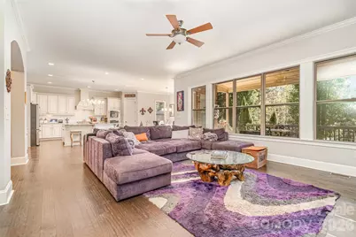 208 Pumpkin Seed Court, Matthews, NC 28104 - Photo 12