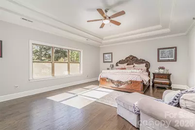 208 Pumpkin Seed Court, Matthews, NC 28104 - Photo 18