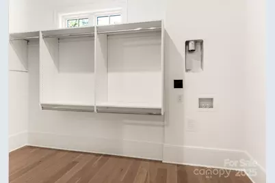 1511 Cavendish Court, Charlotte, NC 28211 - Photo 28