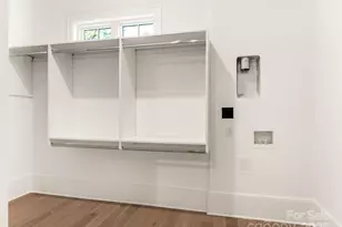 1511 Cavendish Ct, Charlotte, NC 28211 - Photo 28