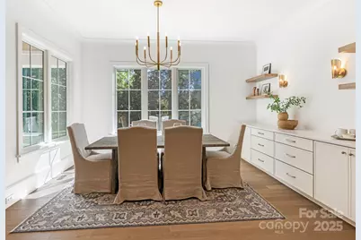 1511 Cavendish Court, Charlotte, NC 28211 - Photo 12