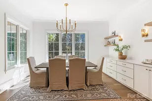 1511 Cavendish Ct, Charlotte, NC 28211 - Photo 12