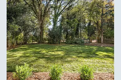 1511 Cavendish Court, Charlotte, NC 28211 - Photo 44