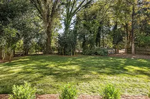 1511 Cavendish Ct, Charlotte, NC 28211 - Photo 44