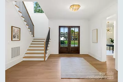 1511 Cavendish Court, Charlotte, NC 28211 - Photo 4