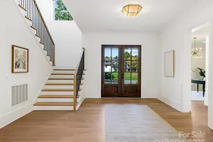 1511 Cavendish Ct, Charlotte, NC 28211 - Photo 4