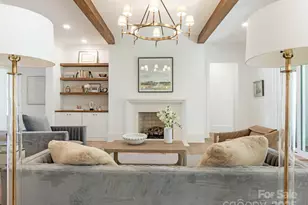 1511 Cavendish Ct, Charlotte, NC 28211 - Photo 8