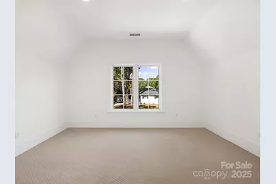 1511 Cavendish Court, Charlotte, NC 28211 - Photo 38