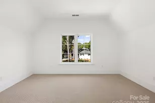 1511 Cavendish Ct, Charlotte, NC 28211 - Photo 38