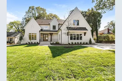 1511 Cavendish Court, Charlotte, NC 28211 - Photo 1