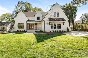 1511 Cavendish Ct, Charlotte, NC 28211 - Photo 1