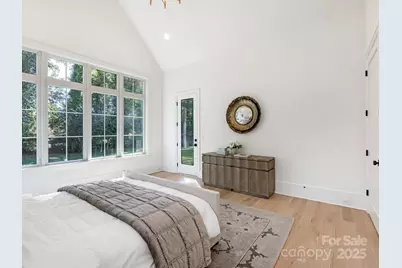 1511 Cavendish Court, Charlotte, NC 28211 - Photo 24