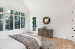 1511 Cavendish Ct, Charlotte, NC 28211 - Photo 24