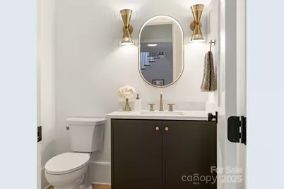 1511 Cavendish Court, Charlotte, NC 28211 - Photo 20