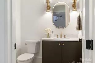 1511 Cavendish Ct, Charlotte, NC 28211 - Photo 20