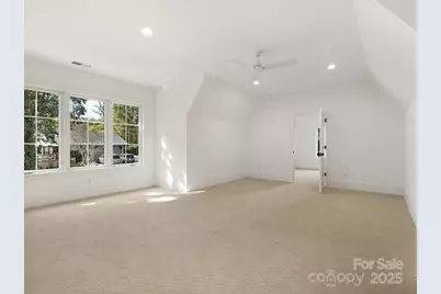 1511 Cavendish Court, Charlotte, NC 28211 - Photo 36