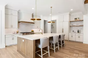 1511 Cavendish Ct, Charlotte, NC 28211 - Photo 10