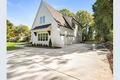 1511 Cavendish Court, Charlotte, NC 28211 - Photo 2