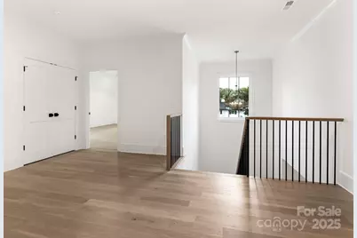 1511 Cavendish Court, Charlotte, NC 28211 - Photo 30