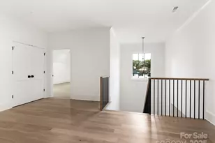 1511 Cavendish Ct, Charlotte, NC 28211 - Photo 30