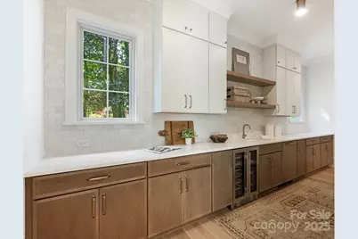 1511 Cavendish Court, Charlotte, NC 28211 - Photo 14