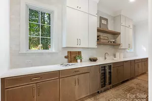 1511 Cavendish Ct, Charlotte, NC 28211 - Photo 14