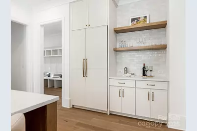 1511 Cavendish Court, Charlotte, NC 28211 - Photo 18