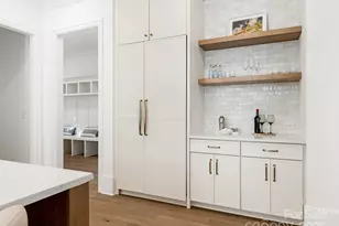 1511 Cavendish Ct, Charlotte, NC 28211 - Photo 18