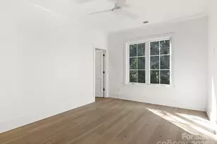 1511 Cavendish Ct, Charlotte, NC 28211 - Photo 34