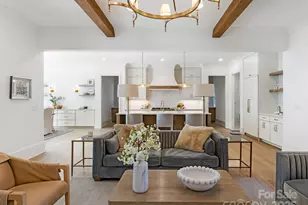 1511 Cavendish Ct, Charlotte, NC 28211 - Photo 6