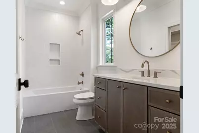 1511 Cavendish Court, Charlotte, NC 28211 - Photo 42