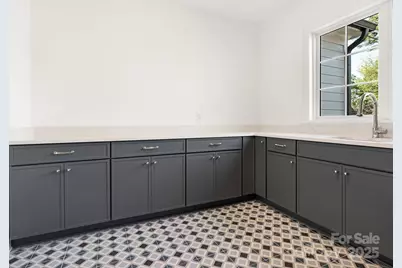 1511 Cavendish Court, Charlotte, NC 28211 - Photo 40