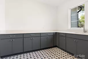 1511 Cavendish Ct, Charlotte, NC 28211 - Photo 40